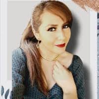 Maria Jalomo's Instagram, Twitter & Facebook