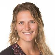 General Internal Medicine