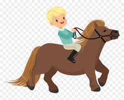 Kids horse riding cute riding horse ride a horse horse & kids horse riding farm man riding horse vector a horse horse with boy pony kids boy riding a horse. Ride A Horse Cartoon Hd Png Download Vhv