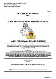 Untuk makluman, mrsm mula ditubuhkan pada tahun. Kemasukan Mrsm Tingkatan 1 2019 Mrsm Ulul Albab Kota Putra Besut Terengganu Semakan Bagi Pemohon Yang Gagal Mendapat Tawaran Kemasukan Ke Mrsm Tingkatan 1 2020 Anda Boleh Membuat Rayuan Mrsm Secara Online Driftkir
