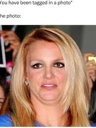 CapCut #lol #justforfun #selfie #fyp #hilarious #funny