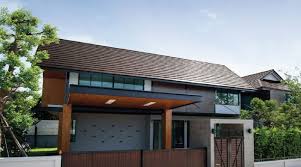 Sebenarnya contoh kanopi rumah minimalis seperti ini banyak diminati dan sangat populer. Kanopi Rumah Minimalis Blog Qhomemart