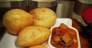 Rosmini rozi‎ (gambar bukan menggunakan resepi dibawah). Resepi Roti Puri Belon 2 Cawan Koleksi Resepi Kuih Muih Facebook