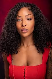 Luke Piotrowski: Biofilmografía