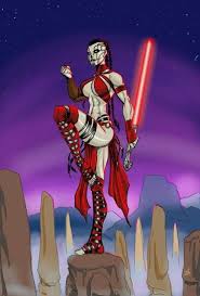 Nightsister Sith Witch Star Wars Characters Pictures Star Wars Pictures Star Wars Cartoon