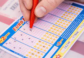 Weitere informationen finden sie auf der seite im ausland spielen. Euromillions Jetzt Liegen 200 Millionen Im Jackpot Blick