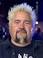 Image of How old is Guy Fieri?