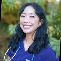 40+ "Soedjadi" profiles