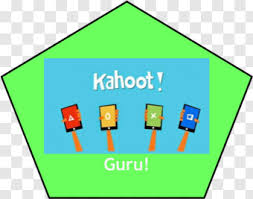 Vector images are also available. Kahoot Png Images For Download With Transparency