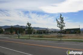 Sales specialist at fred's appliance bozeman, mt. All Brands Appliance Service Inc 2825 Stockyard Rd Ste H1 Missoula Mt 59808 Yp Com