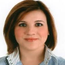 EUROPEAN REGISTER OF EU-PROJECTS DESIGNERS & MANAGERS