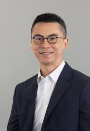 HackADay_2024_event programme