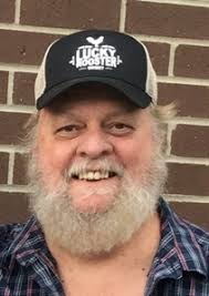 Robert Webster Obituary