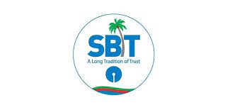 Sbt internet banking is easy to access, operate and it has no any complication on its operations. Sbt Launches Online Education Loan Window