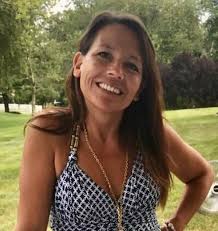 Contributions to the tribute of Cynthia Lynn Antico