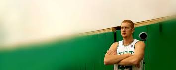 Brian scalabrine has been challenged to pickup basketball games before, and he once again he never averaged more than 7 points per game during his time in the nba. Quotes By Brian Scalabrine Thyquotes