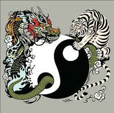 Beli koleksi harimau vs naga online lengkap edisi & harga terbaru july 2021 di tokopedia! 80 Gambar Harimau Dan Naga Paling Bagus Gambar Pixabay