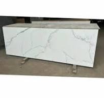 Nano White Marble - G5 Nano White Trader - Retailer from Pune