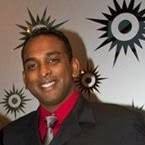 40+ "Glen Moses" profiles