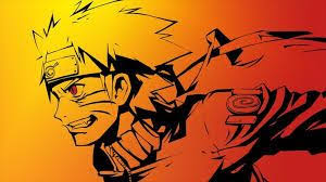 Wallpaper Naruto Wallpaper Naruto Uzumaki Hd 9 Naruto Uzumaki Animasi Fullmetal Alchemist