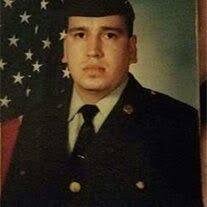 Fausto C. Ramirez Obituary