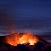 Der vulkan fagradalsfjall in island mit einer höhe von 385 metern, der seit 900 jahren inaktiv war, ist in der nacht auf samstag ausgebrochen. Https Encrypted Tbn0 Gstatic Com Images Q Tbn And9gcrxkejvsuii7ngyscrolc361 S Uv7zrgwy Wdsbpvurvnftc1o Usqp Cau