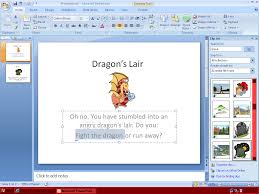 30 Days Of How To 13 How To Create Powerpoint Games Powerpoint Games Powerpoint Games