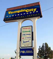 You Are Not Authorized To View This Page Temple City City Temple