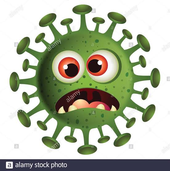 images?q=tbn:ANd9GcRvgRT10LcxUON_IQLGjjE