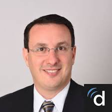 Dr. Seth M. Kipnis, MD