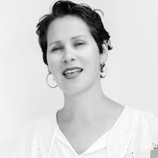 Portraits — Daniel Hewett//Photography and Sound