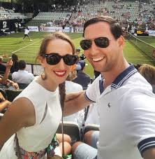 Buchen sie jetzt ihre eintrittskarten & tickets für musicals, events, konzerte & shows. Mercedes Cup Stuttgart Cappuccino And A Dream