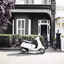 Increasing The Value Of Your Property Pre Sale Doesn T Have To Require A Team Of Professionals Just Terrace House Exterior Exterior House Colors House Colors
