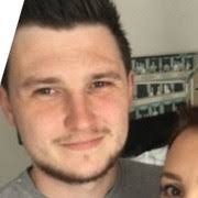 Joseph Lea Email & Phone Number