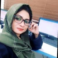 100+ "Nadia Nadia" profiles