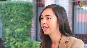 Licenciatura Psicología