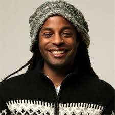 Don Gosse's Instagram, Twitter & Facebook