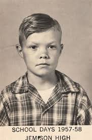 Richard Wayne Marler Obituary