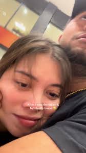 Landing After 9 Months