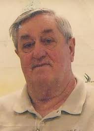 Robert "Bob" Ring Obituary