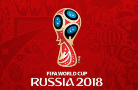 Mar 10, 2021 · the google page experience update is a set of new seo ranking signals that google is planning to release in june 2021. Croatia Vs Ukraine Confirmed Lineups Score Update Fifa Qualifier 2018 Worldhab