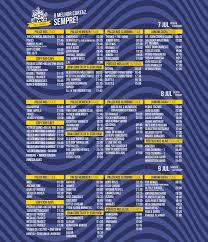 Nos alive festival 2020 officially postponed until next year. Nos Alive On Twitter Horarios E Cartaz Completo Para A 10 Âª Edicao Do Nos Alive Timetable Now Available Https T Co Tsmo6rsrkd