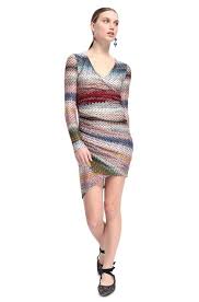 Check spelling or type a new query. Minidresses Women Missoni Com