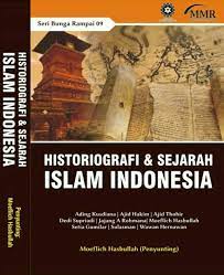 Kita dapat dengan mudah menemukan buku yang kita inginkan dengan mencarinya berdasarkan. Historiografi Dan Download Kumpulan Buku Buku Islam Pdf Facebook