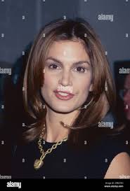 Henry bailey hi-res stock photography and images