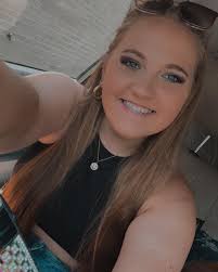 Emily Patterson 🤘🏼 (@emmie_patterson) • Instagram photos and videos