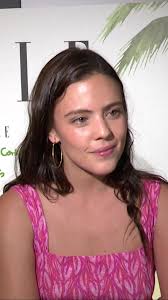 Carlos Sainz E Isa Hernaez Padock