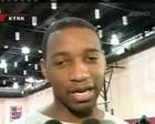 Vince Carter and Tracy McGrady tell the story of how they discovered they  were cousins : r/nba