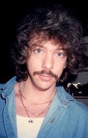 Jeffrey Alan Gray Obituary February 1, 2024