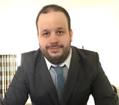 Microsoft vil ta skjermbilder av alt du gjør på PC-en: